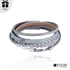 Изображение Bransoletka BOHO B01162