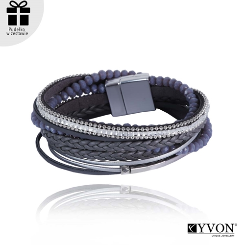 Picture of Bransoletka BOHO B01160