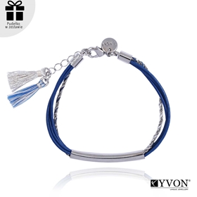 Obrázok pre výrobcu Bransoletka B01544