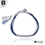 Image de Bransoletka B01544