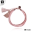 Bild von Bransoletka B01550