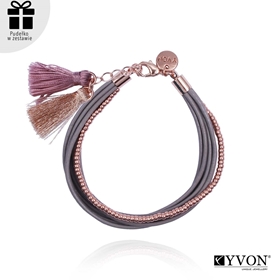 Изображение Bransoletka B01551