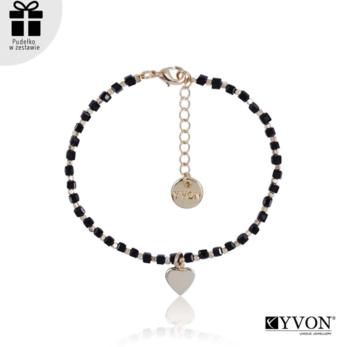 Image sur Bransoletka B01553