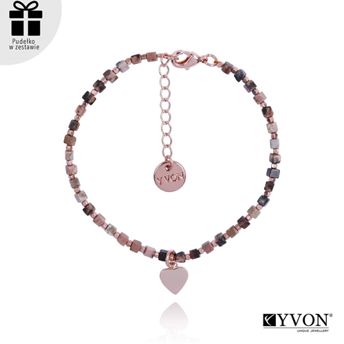Image sur Bransoletka B01554