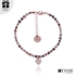Image sur Bransoletka B01554