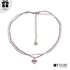 Obrazek Naszyjnik N01112