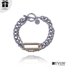 Picture of Bransoletka B01101