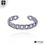 Image de Bransoletka metal antyalergiczny B01132