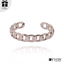Image de Bransoletka metal antyalergiczny B01131