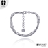 Image sur Bransoletka metal antyalergiczny B01125