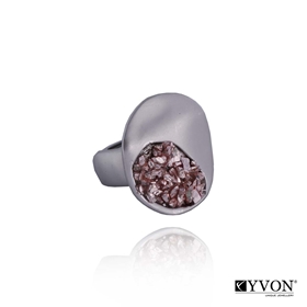 Изображение Pierścionek R00901