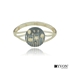 Image sur Bransoletka B00704