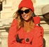 Picture of Bransoletka B00645