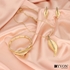 Image sur Bransoletka B00613