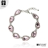 Image sur Bransoletka wieczorowa B00536