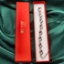 Image sur Bransoletka wieczorowa B00536