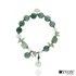 Obrazek Bransoletka LOVELY STONES B00585