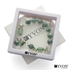 Obrazek Bransoletka LOVELY STONES B00585