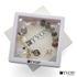Obrazek Bransoletka LOVELY STONES B00566