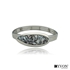 Image sur Bransoletka B00658