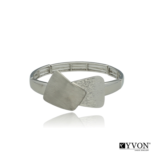 Image sur Bransoletka B00627