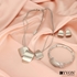 Image sur Bransoletka B00627