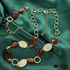 Picture of Bransoletka B00494