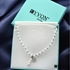 Obrazek Naszyjnik Small&Stones N02024