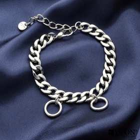 Image de Bransoletka B01674