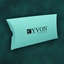 Picture of Koperta YVON P5008n