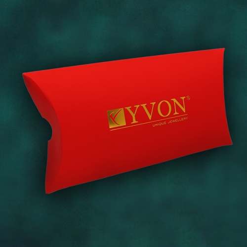 Picture of Koperta YVON P5008c