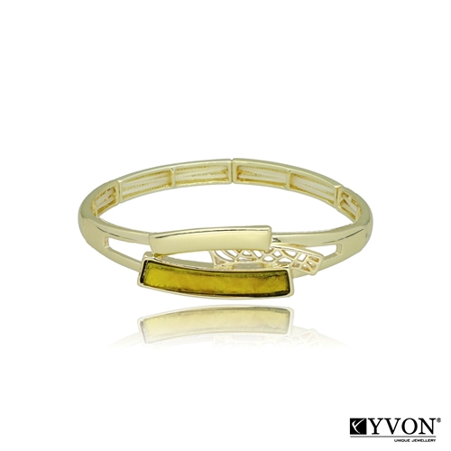 Изображение Bransoletka z żywicy B00441