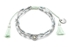 Image sur Bransoletka MIYUKI BEADS B00253