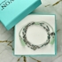 Image sur Bransoletka MIYUKI BEADS B00253