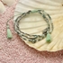 Image sur Bransoletka MIYUKI BEADS B00253