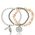 Изображение Zestaw bransolet B99957