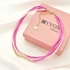 Image sur Naszyjnik FIMO BEADS N00125