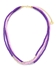 Image sur Naszyjnik FIMO BEADS N00124