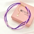 Image sur Naszyjnik FIMO BEADS N00124