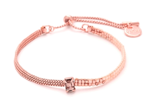 Picture of Bransoletka MIYUKI BEADS B00166