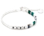 Picture of Bransoletka TILA BEADS B00153
