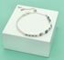 Picture of Bransoletka TILA BEADS B00153
