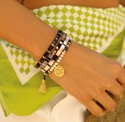 Picture for category TILA BEADS