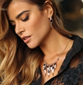 Picture for category Vakaras