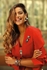 Picture of Bransoletka B99779