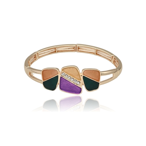 Image sur Bransoletka B99839