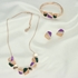 Image sur Bransoletka B99839