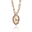 Bild von Naszyjnik boho N99594