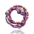 Picture of Bransoletka boho B99588