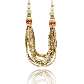 Image de Naszyjnik boho N99580